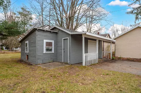607 West St, Three Rivers, MI 49093 photo 26