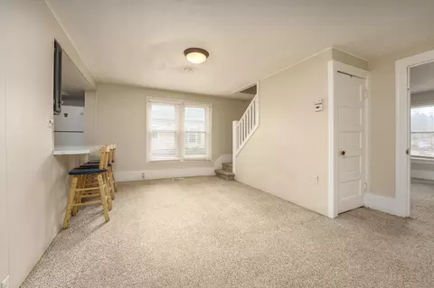 607 West St, Three Rivers, MI 49093 photo 7