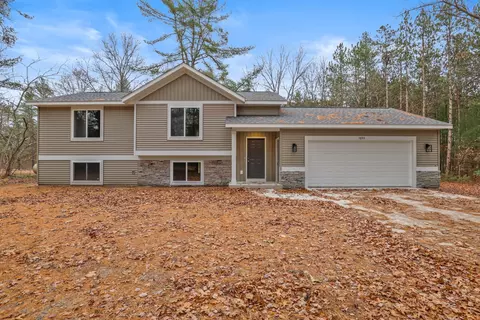 1693 Pineland Path, Allegan, MI 49010