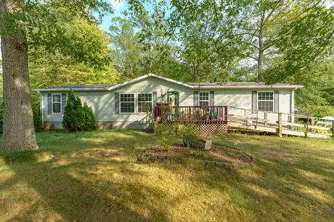 14625 S M-37 Hwy, Battle Creek, MI 49017