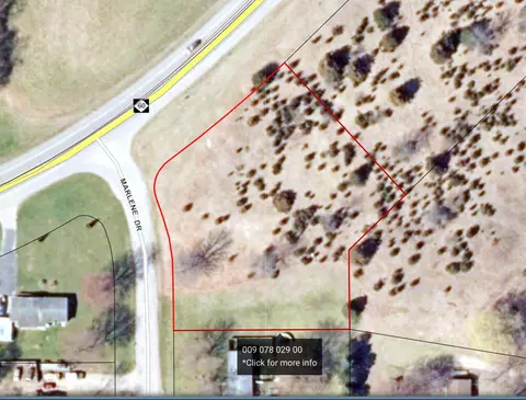 57999 Marlene Dr, Three Rivers, MI 49093 photo 1