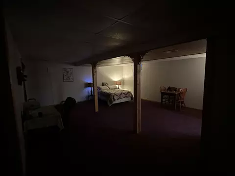 308 Kenneth St, Jackson, MI 49203 photo 17