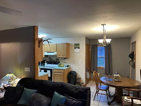 308 Kenneth St, Jackson, MI 49203 photo 9