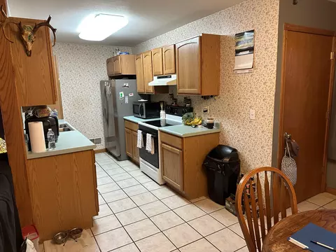 308 Kenneth St, Jackson, MI 49203 photo 10