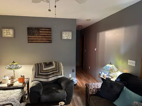 308 Kenneth St, Jackson, MI 49203 photo 7