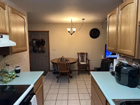 308 Kenneth St, Jackson, MI 49203 photo 11