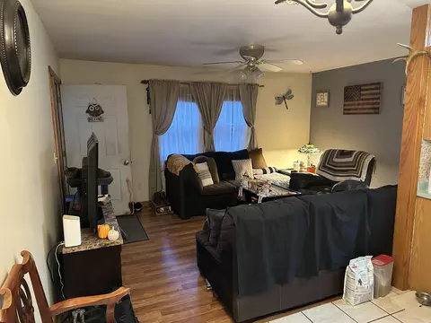 308 Kenneth St, Jackson, MI 49203 photo 6