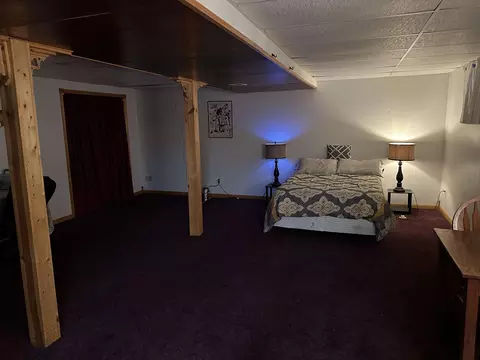 308 Kenneth St, Jackson, MI 49203 photo 16