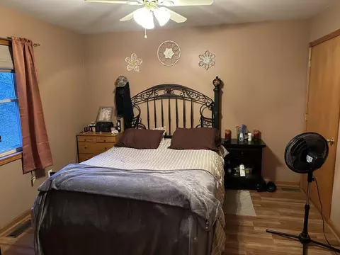 308 Kenneth St, Jackson, MI 49203 photo 13
