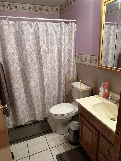 308 Kenneth St, Jackson, MI 49203 photo 12