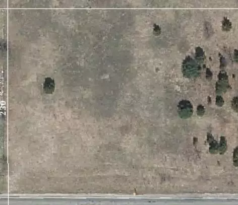 102 Nd Ave, Grand Junction, MI 49056
