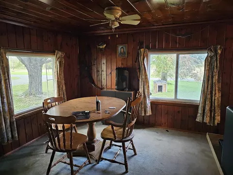 446 Sherman St, Bronson, MI 49028 photo 6