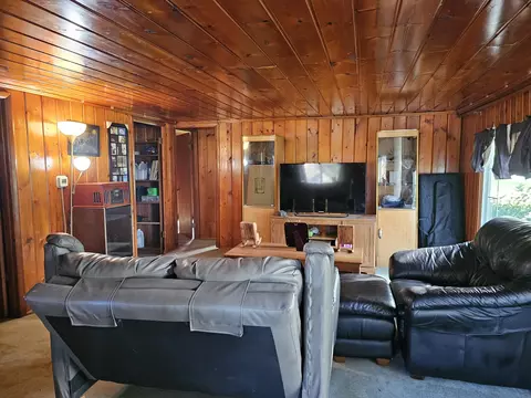 446 Sherman St, Bronson, MI 49028 photo 4