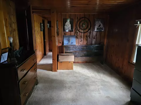 446 Sherman St, Bronson, MI 49028 photo 13