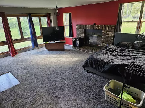 446 Sherman St, Bronson, MI 49028 photo 17