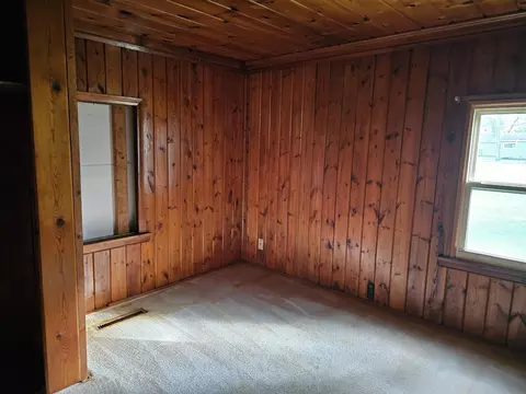 446 Sherman St, Bronson, MI 49028 photo 15