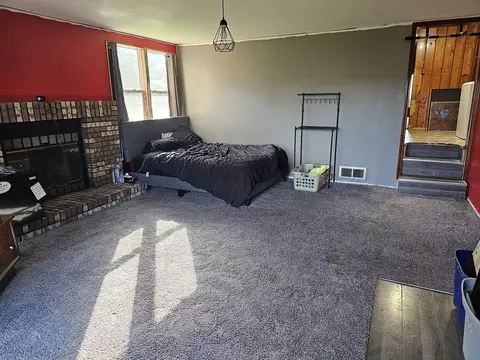 446 Sherman St, Bronson, MI 49028 photo 16