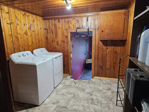 446 Sherman St, Bronson, MI 49028 photo 10