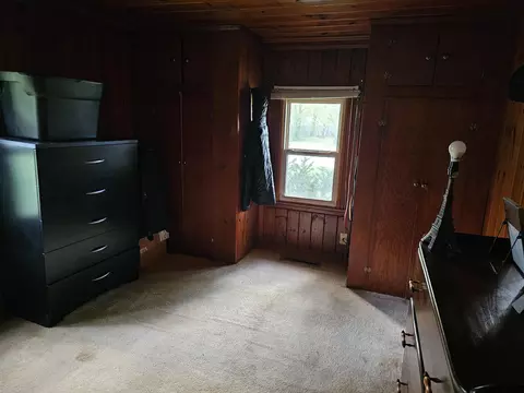 446 Sherman St, Bronson, MI 49028 photo 14