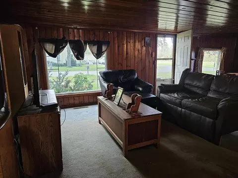 446 Sherman St, Bronson, MI 49028 photo 3