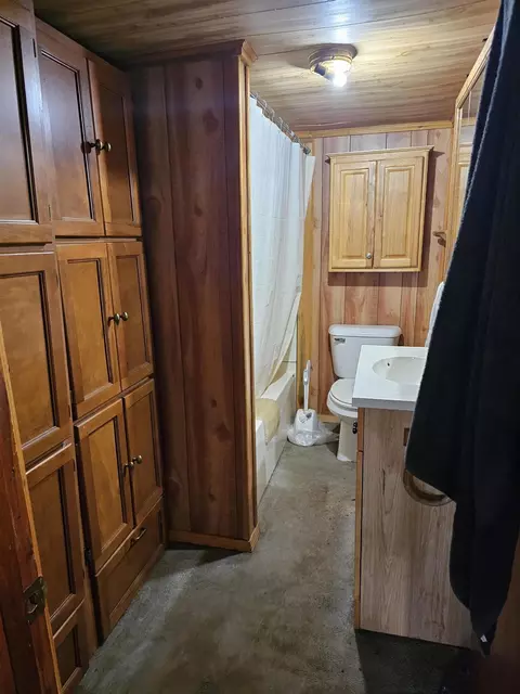 446 Sherman St, Bronson, MI 49028 photo 11