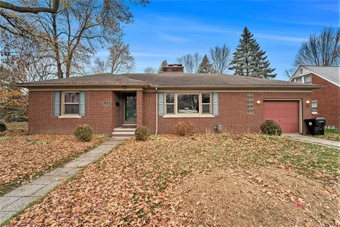 13991 Marion St, Redford, MI 48239