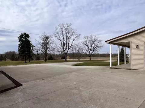 6971 W Burt Rd, Camden, MI 49232 photo 9