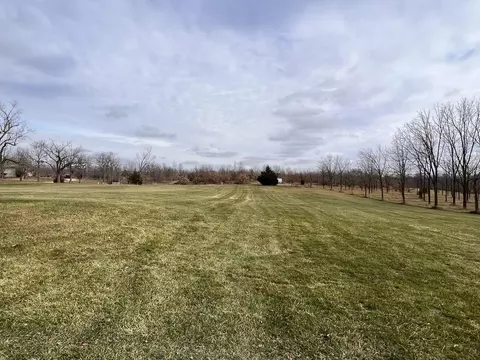 6971 W Burt Rd, Camden, MI 49232 photo 50