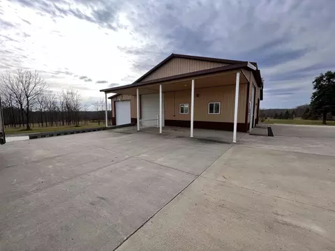 6971 W Burt Rd, Camden, MI 49232 photo 6