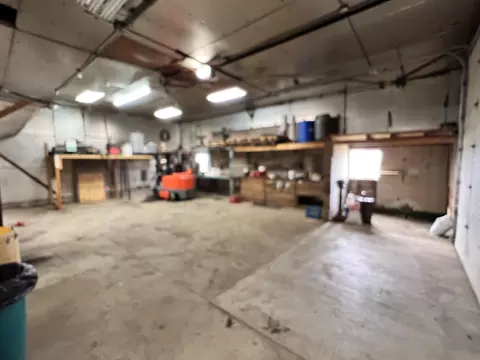 6971 W Burt Rd, Camden, MI 49232 photo 47