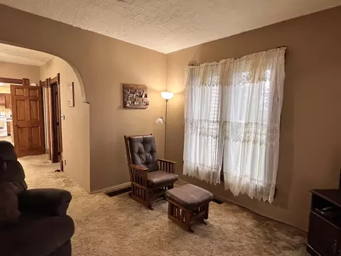 6971 W Burt Rd, Camden, MI 49232 photo 23