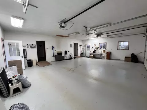 6971 W Burt Rd, Camden, MI 49232 photo 37