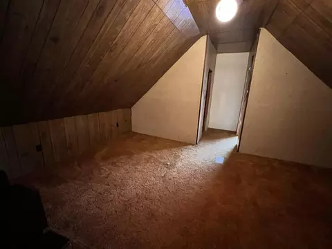6971 W Burt Rd, Camden, MI 49232 photo 32