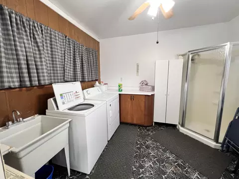6971 W Burt Rd, Camden, MI 49232 photo 40