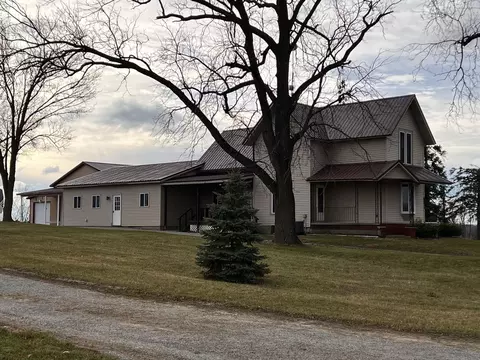 6971 W Burt Rd, Camden, MI 49232 photo 53