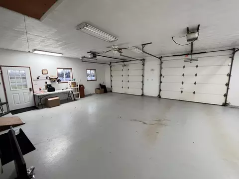 6971 W Burt Rd, Camden, MI 49232 photo 38