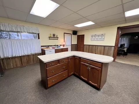 6971 W Burt Rd, Camden, MI 49232 photo 15
