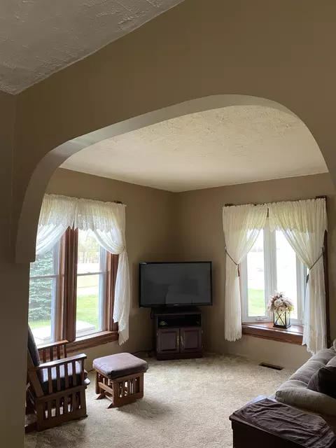6971 W Burt Rd, Camden, MI 49232 photo 21