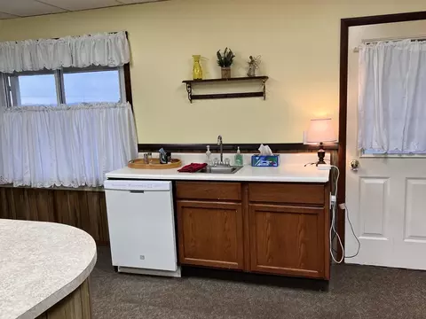 6971 W Burt Rd, Camden, MI 49232 photo 16