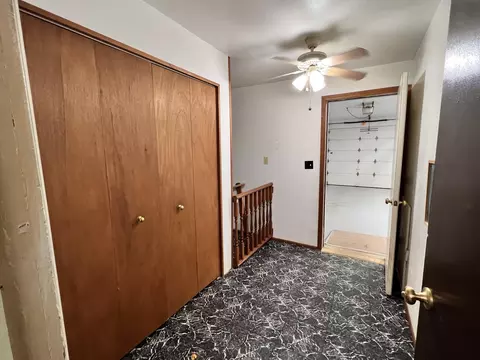6971 W Burt Rd, Camden, MI 49232 photo 36