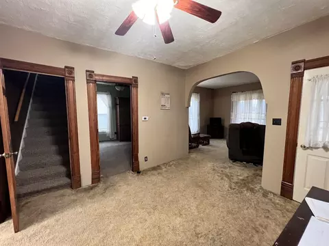 6971 W Burt Rd, Camden, MI 49232 photo 20