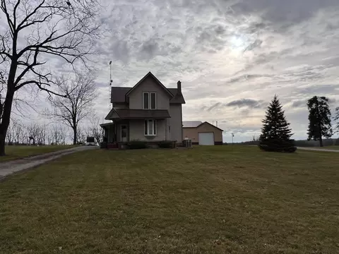 6971 W Burt Rd, Camden, MI 49232 photo 49