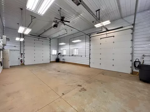 6971 W Burt Rd, Camden, MI 49232 photo 43