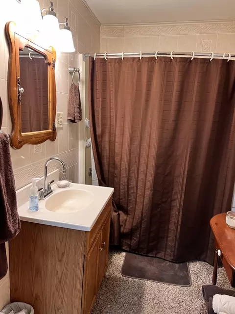 6971 W Burt Rd, Camden, MI 49232 photo 34