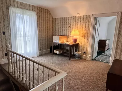 6971 W Burt Rd, Camden, MI 49232 photo 26