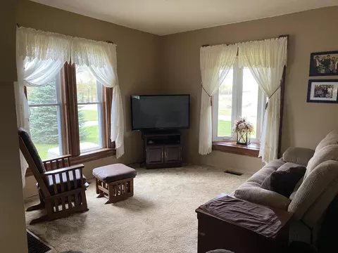 6971 W Burt Rd, Camden, MI 49232 photo 22