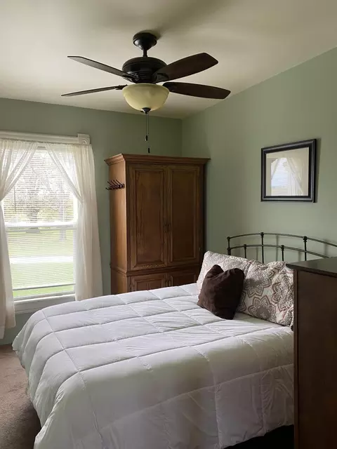 6971 W Burt Rd, Camden, MI 49232 photo 24