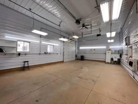 6971 W Burt Rd, Camden, MI 49232 photo 42