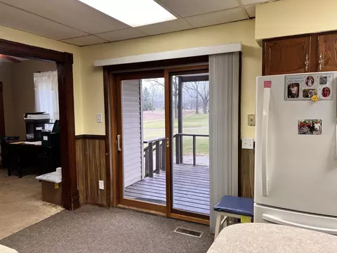 6971 W Burt Rd, Camden, MI 49232 photo 17
