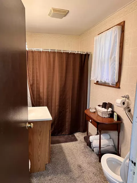 6971 W Burt Rd, Camden, MI 49232 photo 35